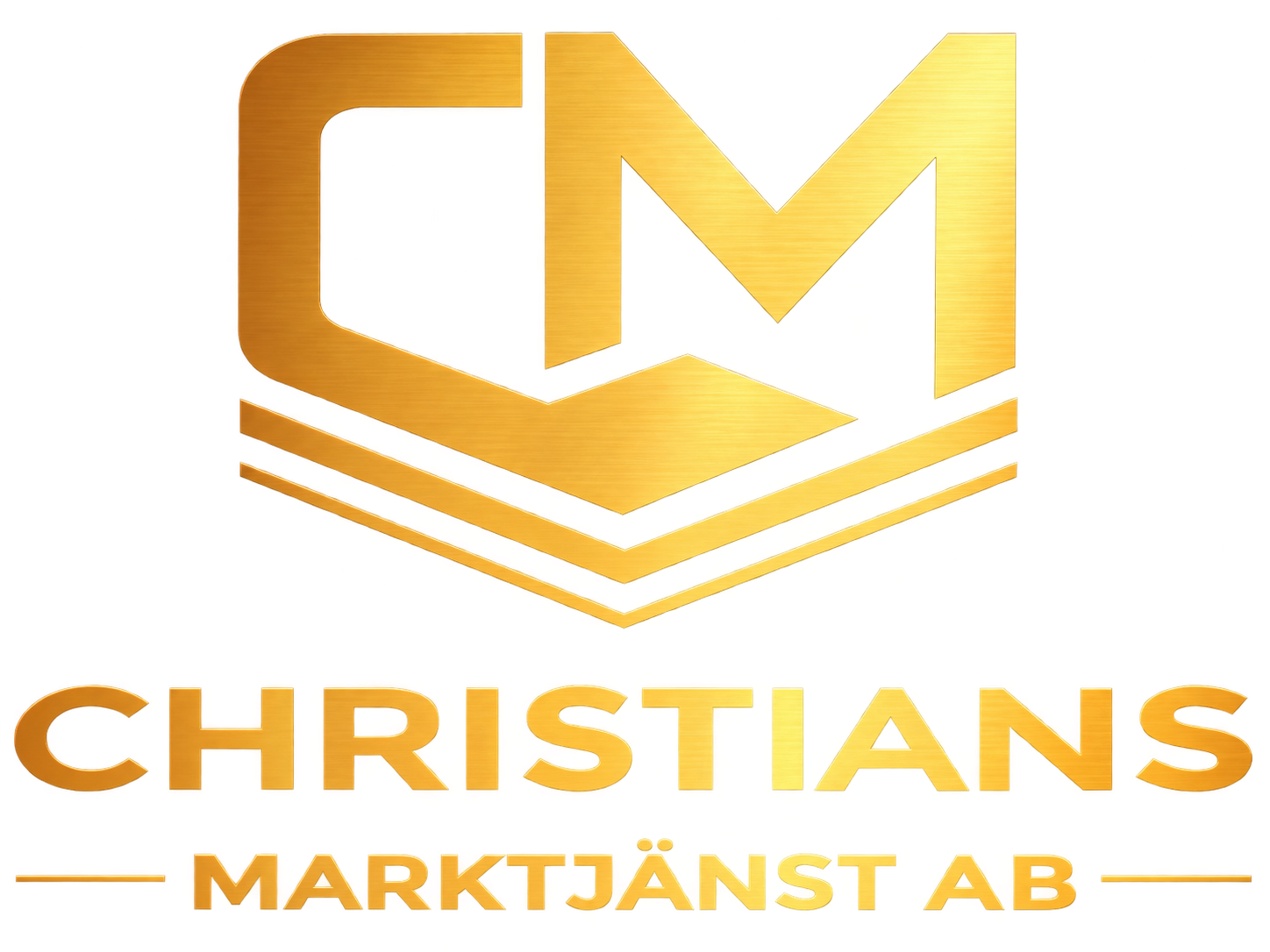 Christians Marktjänst AB