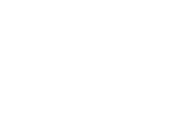 Christians Marktjänst AB